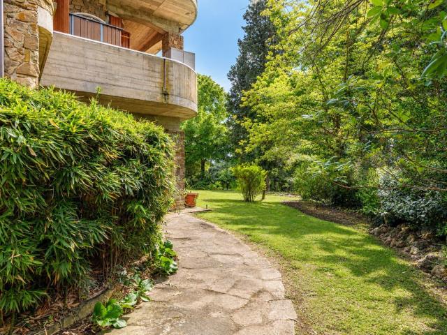 Appartamento in vendita a Monteriggioni, Toscana