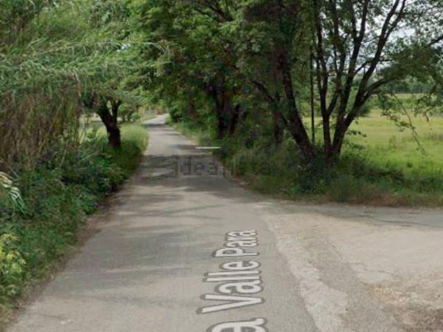 Appartamento in vendita a Boville Ernica, Frosinone
