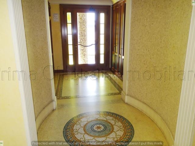 Attico in vendita a Pescara, Abruzzo