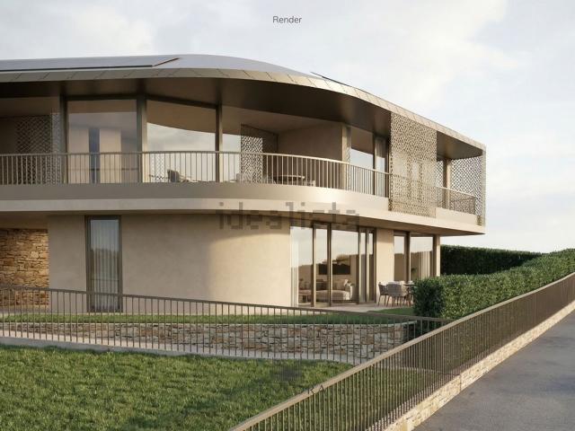 Appartamento in vendita a Dorf, Meran - Merano