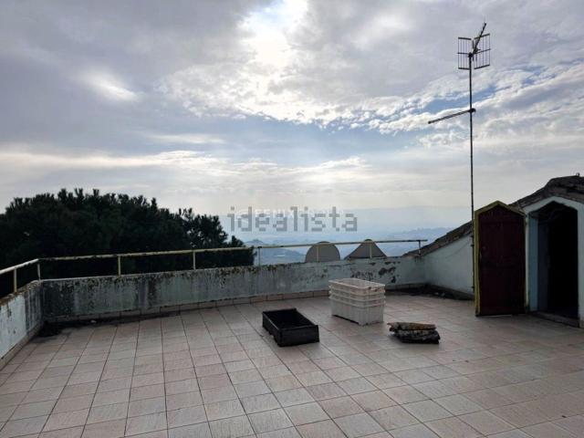 Appartamento in vendita a Bora Ragnola, Marche