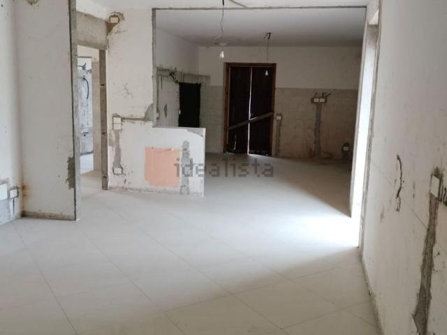 Appartamento in vendita a Sassocorvaro Auditore, Marche