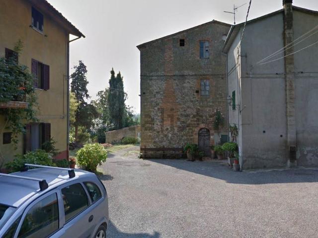 Appartamento in vendita a Unione di Comuni Montani Colline del Fiora, Sorano