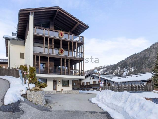 Appartamento in vendita a Corvara in Badia, Trentino-Alto Adige/Südtirol