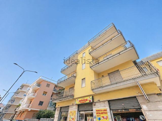 Appartamento in vendita a Nola, Campania