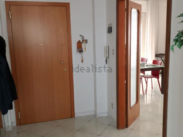 Appartamento in vendita a Pescara, Abruzzo