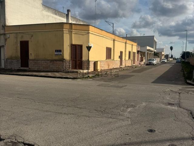 Appartamento in vendita a Puglia, Brindisi