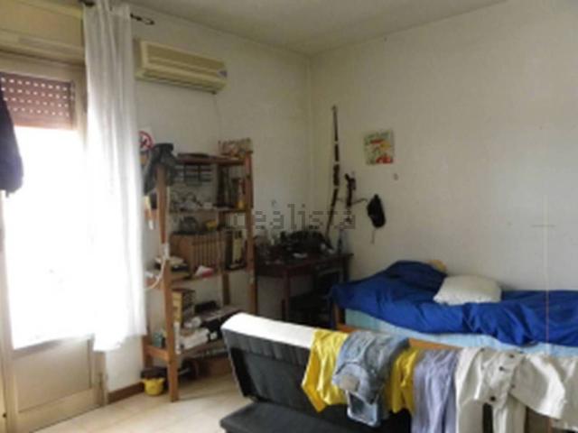 Appartamento in vendita a Niscemi, Sicilia