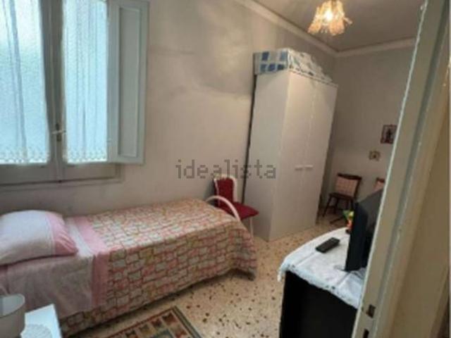Appartamento in vendita a Trapani, Sicilia