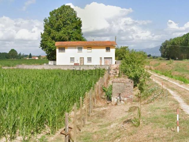 Appartamento in vendita a Vione, Ponte Buggianese