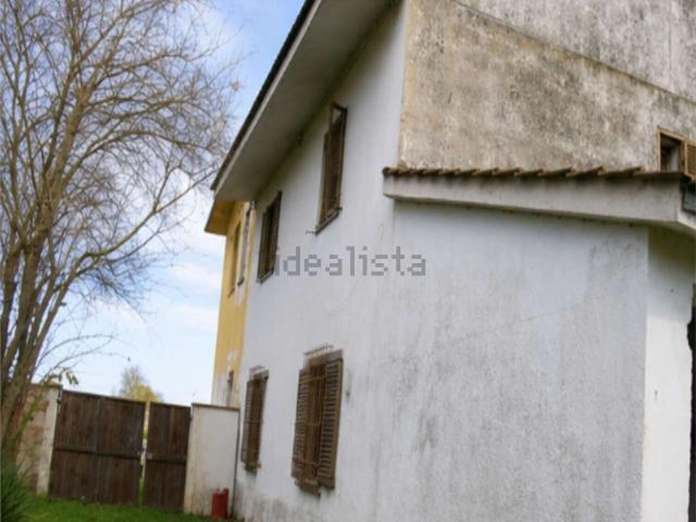Appartamento in vendita a Ponte Buggianese, Toscana