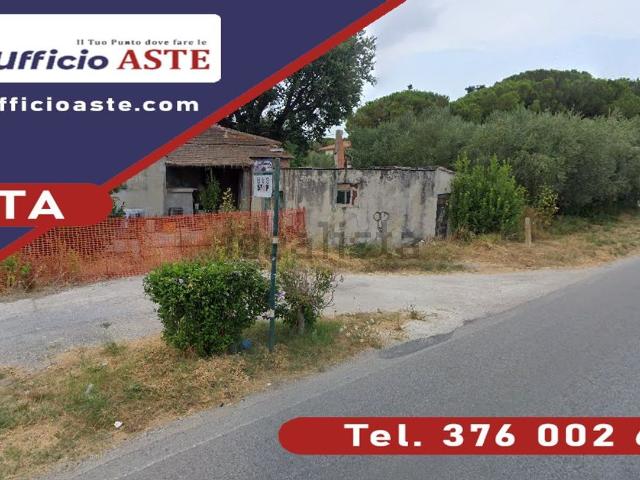 Appartamento in vendita a Rosciano, Marche