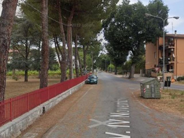 Appartamento in vendita a Centro storico, Marche