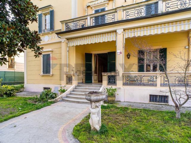 Appartamento in vendita a Collecchio, Reggio Emilia