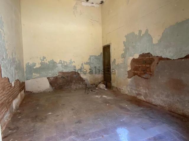 Appartamento in vendita a Centro storico, Catania