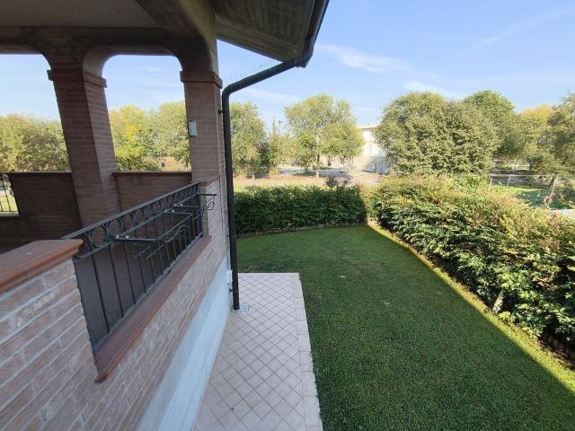 Appartamento in vendita a Val d’Enza, Re