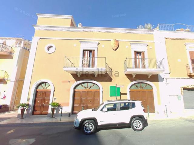 Appartamento in vendita a Puglia, Brindisi