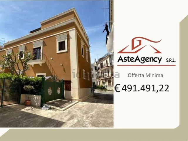 Appartamento in vendita a Puglia, Brindisi