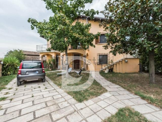 Appartamento in vendita a Piccianello, Picciano