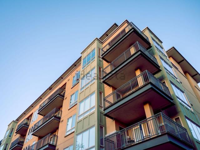 Appartamento in vendita a Tremestieri Etneo, Catania