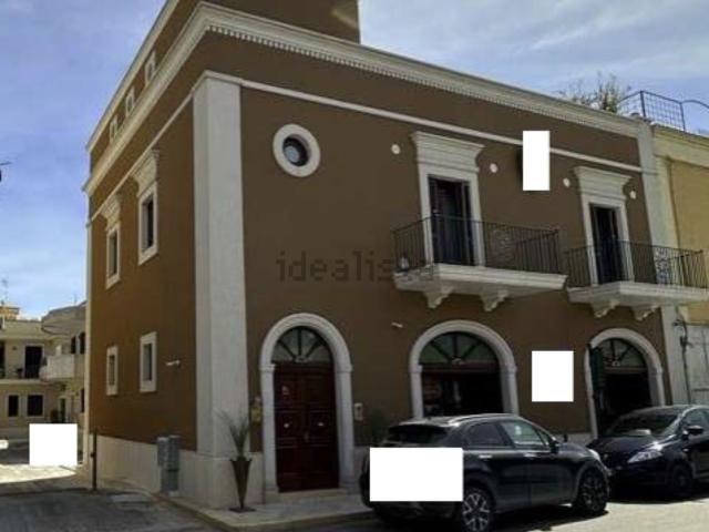 Appartamento in vendita a Puglia, Brindisi
