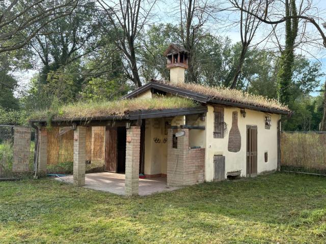 Appartamento in vendita a La Mura San Carlo, San Lazzaro