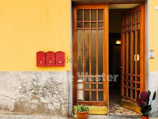 Appartamento in vendita a Termini Imerese, Sicilia
