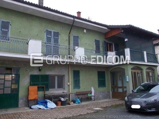 Appartamento in vendita a Piemonte, Alessandria