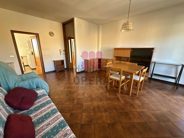 Appartamento in vendita a Pontemurello, Marche