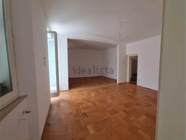 Appartamento in vendita a San Lorenzo, Marche