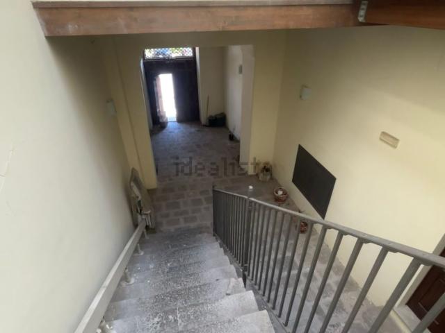 Appartamento in vendita a Lauria Superiore, Basilicata