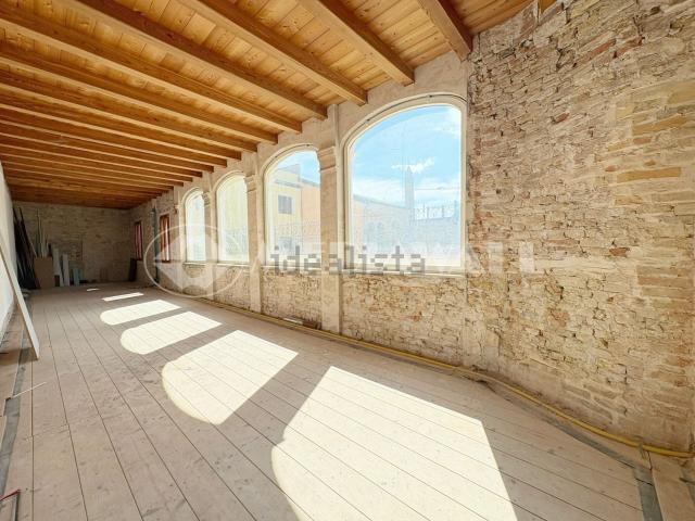 Appartamento in vendita a Portogruaro, Veneto