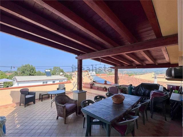 Appartamento in vendita a Duai, Capo Comino