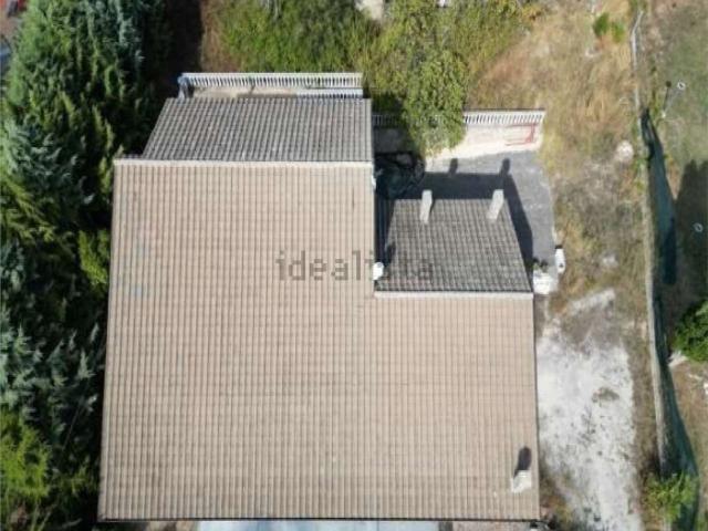 Appartamento in vendita a Campobasso, Molise