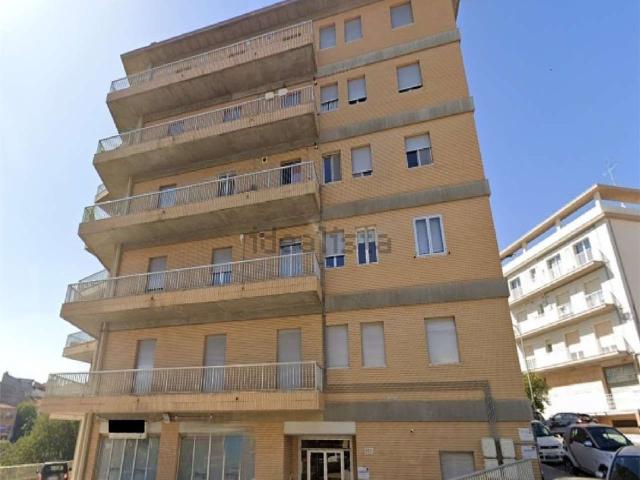 Appartamento in vendita a Pianetti, Ragusa