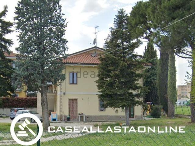 Appartamento in vendita a Marche, Macerata