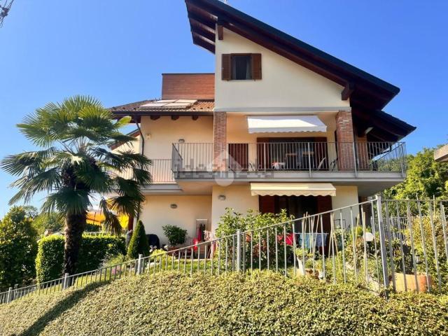 Appartamento in vendita a Castiglione Torinese, Piemonte