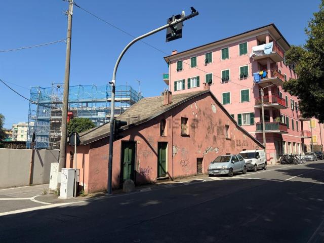 Appartamento in vendita a Sestri Levante, Genova