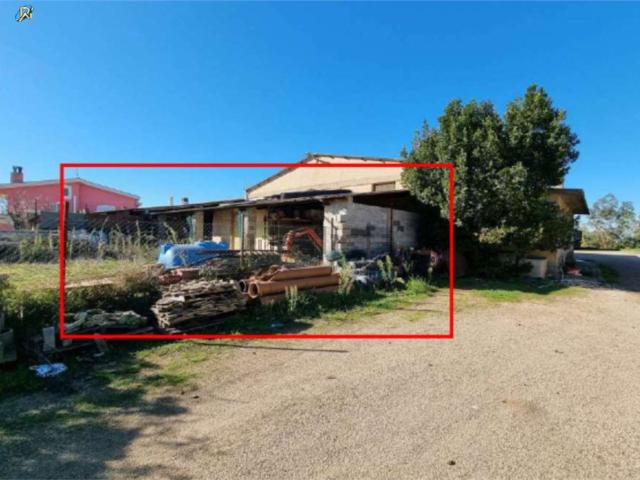 Appartamento in vendita a Santadi, Sardigna/Sardegna