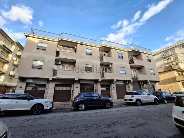Appartamento in vendita a Sora, Lazio