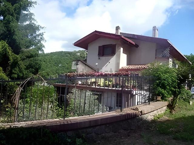 Appartamento in vendita a San Bartolo, Calabria