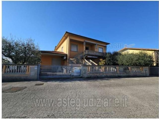 Appartamento in vendita a Le Case, Montevettolini