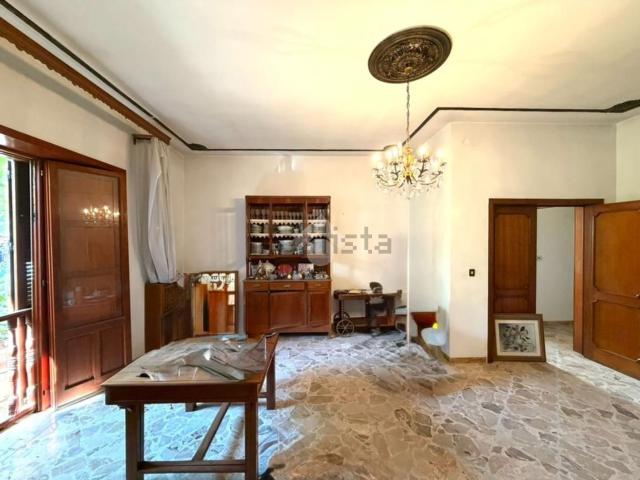 Appartamento in vendita a Puglia, Lecce