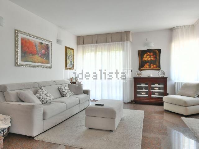Appartamento in vendita a Torricchio, Ascoli Piceno