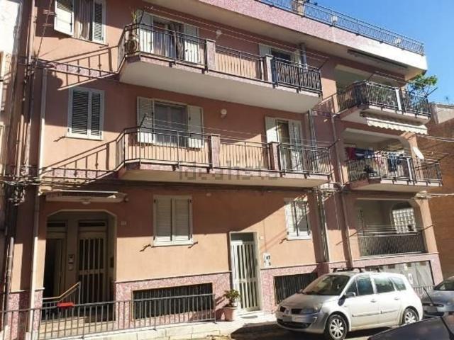 Appartamento in vendita a Vallelunga Pratameno, Sicilia