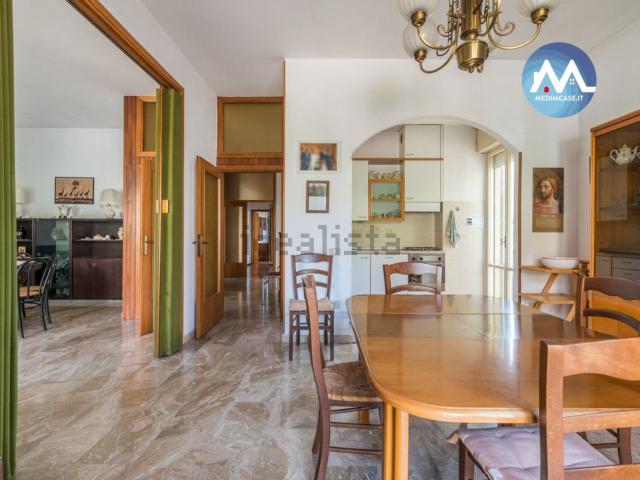Appartamento in vendita a Marche, Pesaro E Urbino