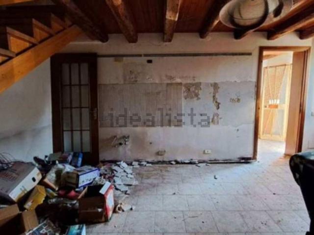 Appartamento in vendita a Bosaro, Veneto