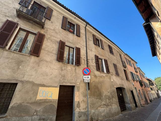 Appartamento in vendita a Piemonte, Torino