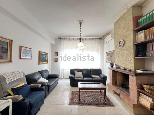 Appartamento in vendita a Mercede, Alghero