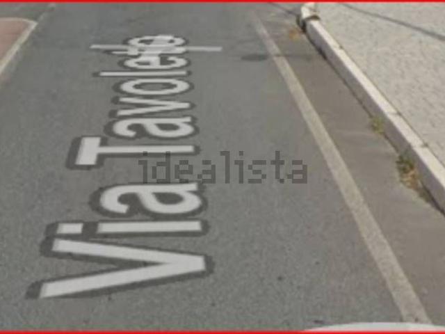 Appartamento in vendita a San Clemente, Reggio Emilia